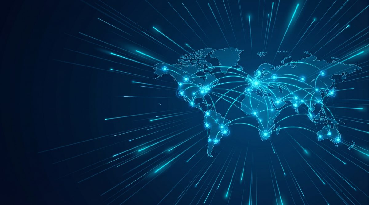 加速器狐狸全球网络加速