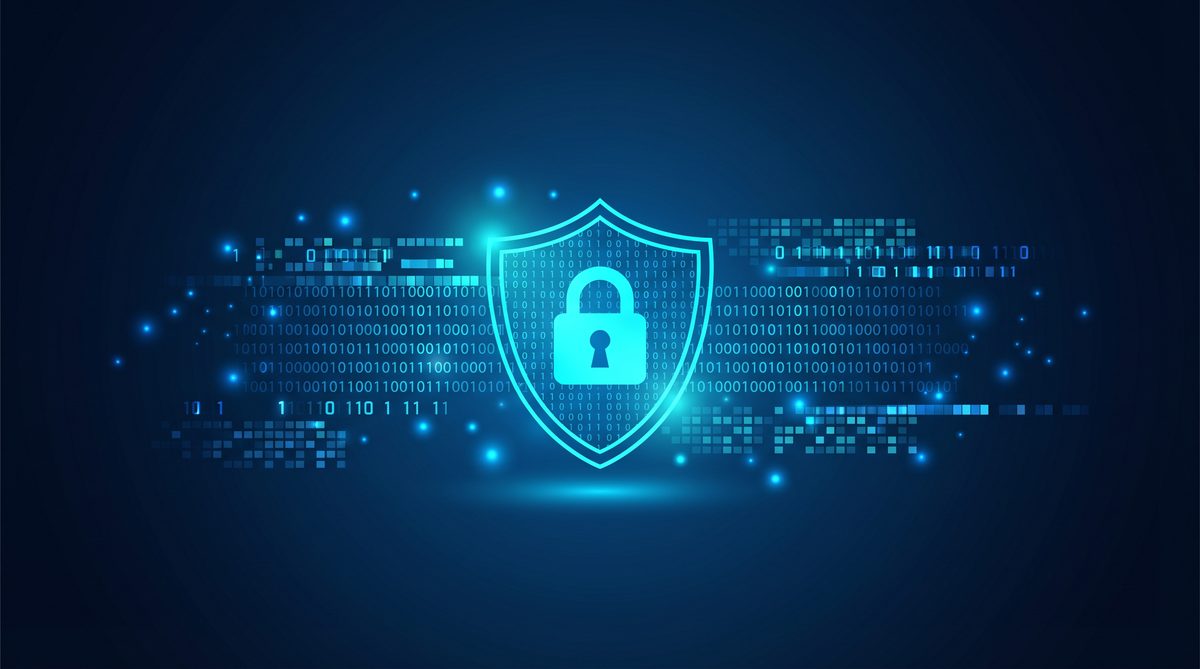 加速器狐狸隐私安全保护