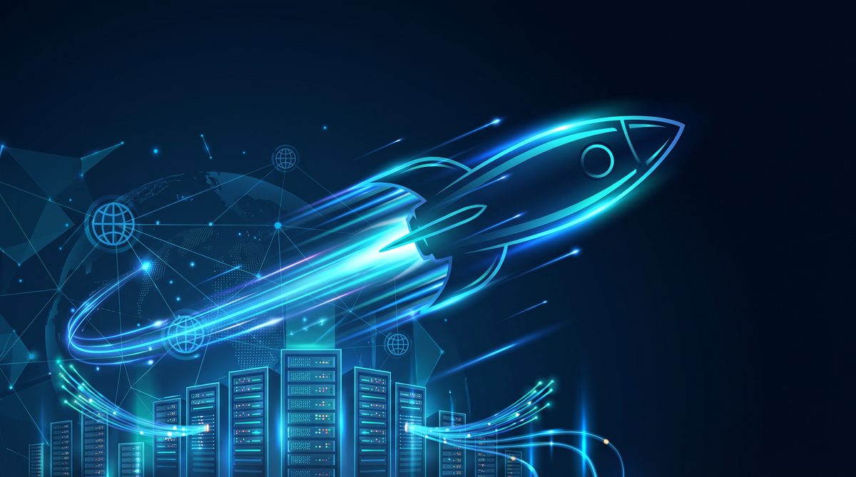 加速器狐狸极速下载加速